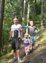 gal/2013/12 Orlik/_thb_P1160709.JPG